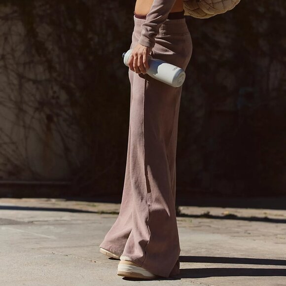 Go To Long Sleeve Set - Picture 2 of 4